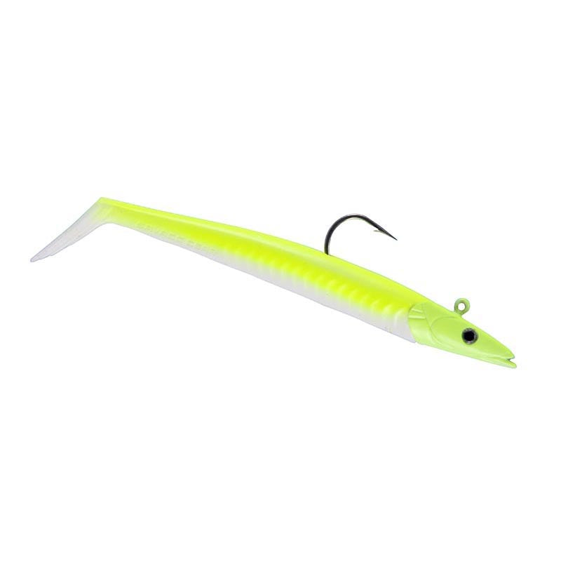 Savage Gear - Sandeel Lures