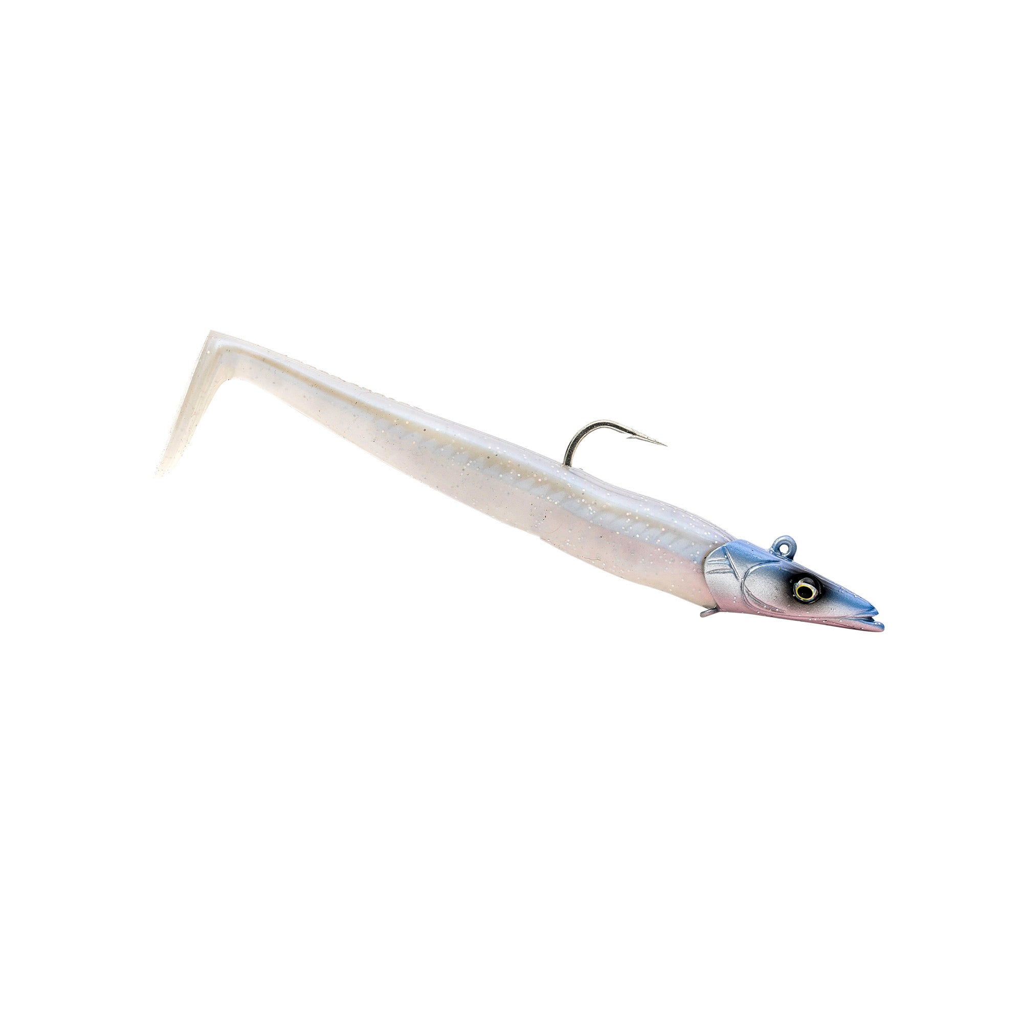 Savage Gear - Sandeel Lures