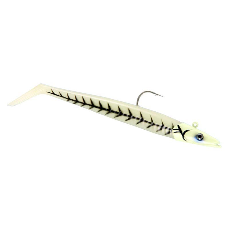 Savage Gear - Sandeel Lures