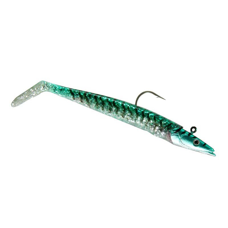 Savage Gear - Sandeel Lures