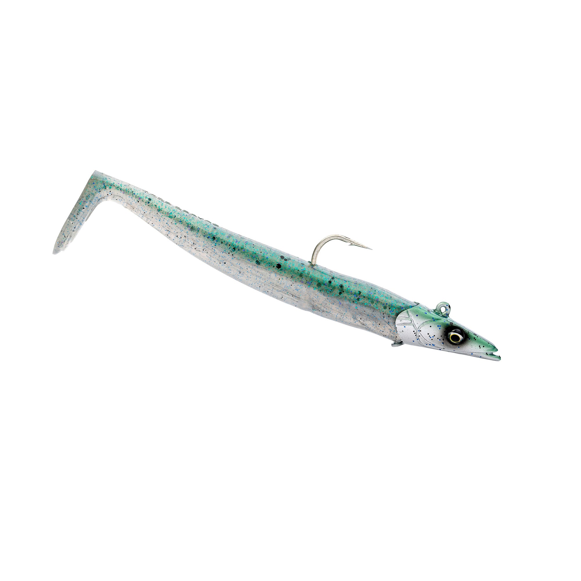 Savage Gear - Sandeel Lures