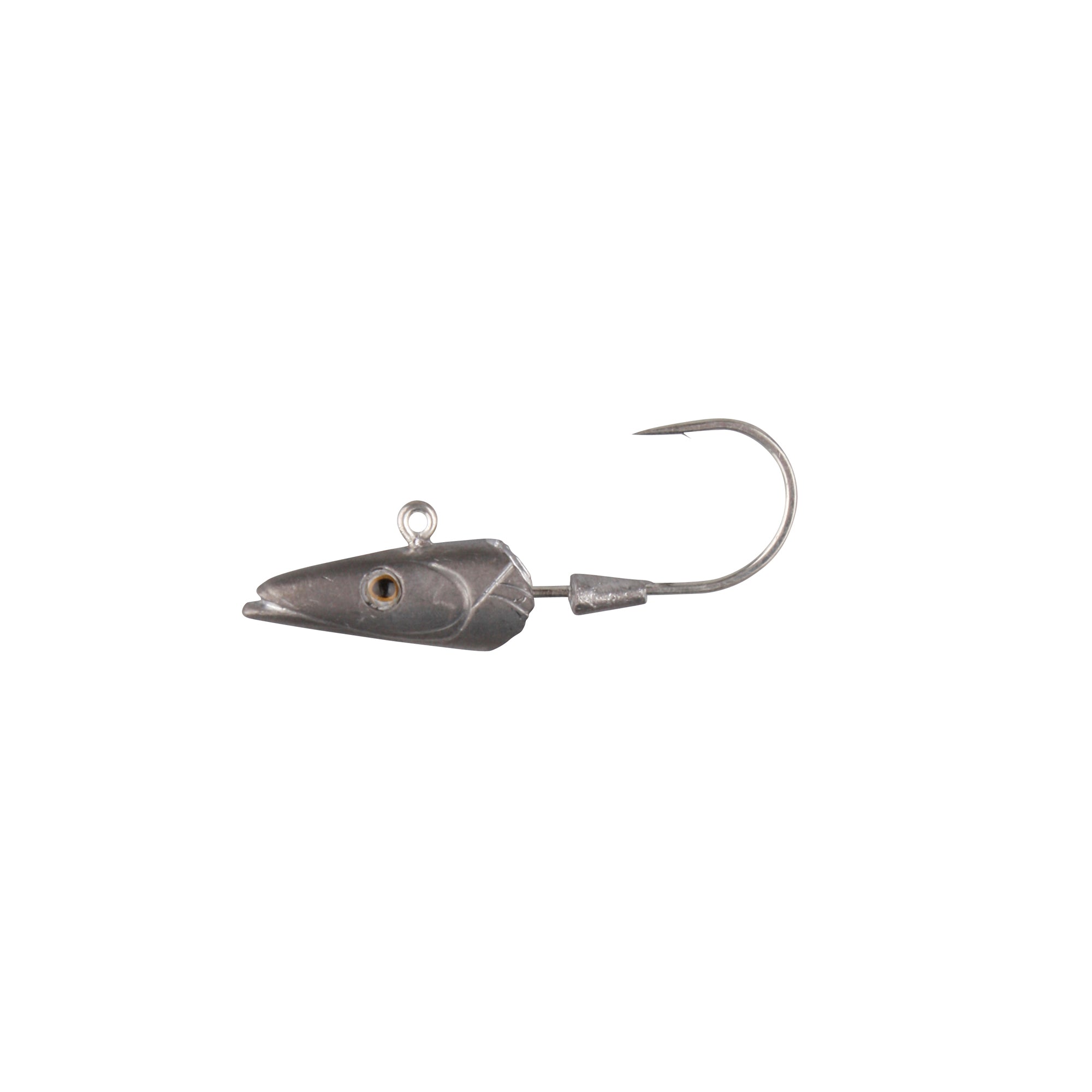 Savage Gear - Sandeel Jig Heads