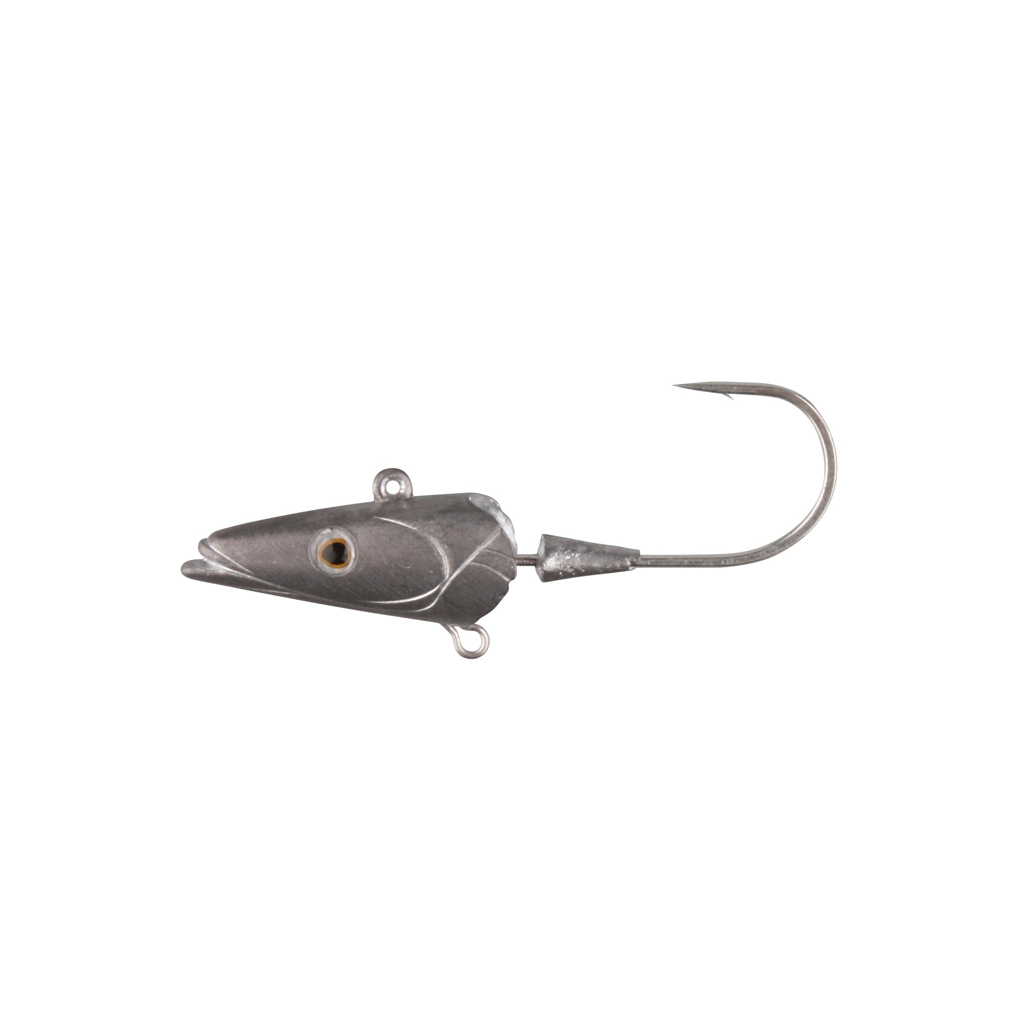 Savage Gear - Sandeel Jig Heads