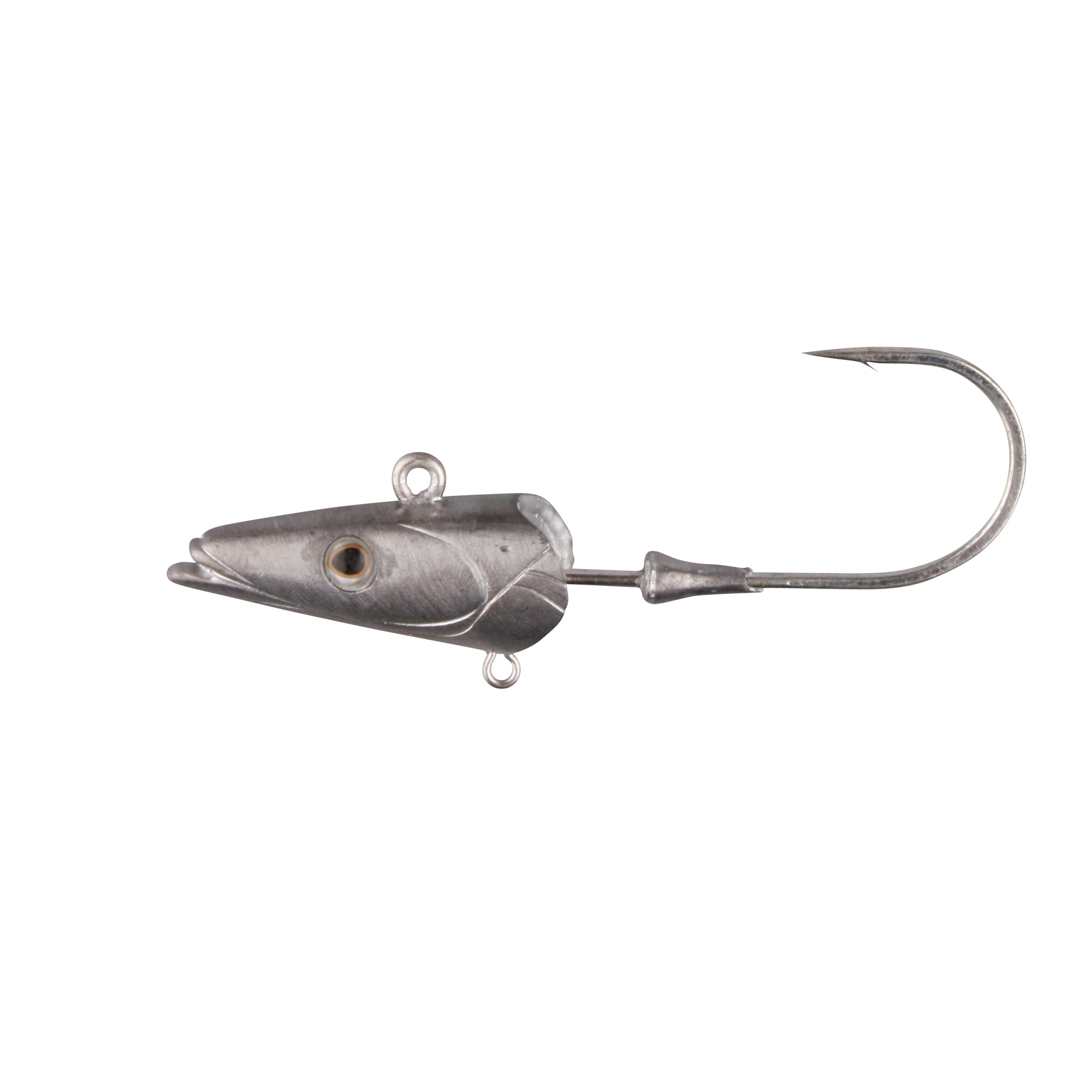 Savage Gear - Sandeel Jig Heads