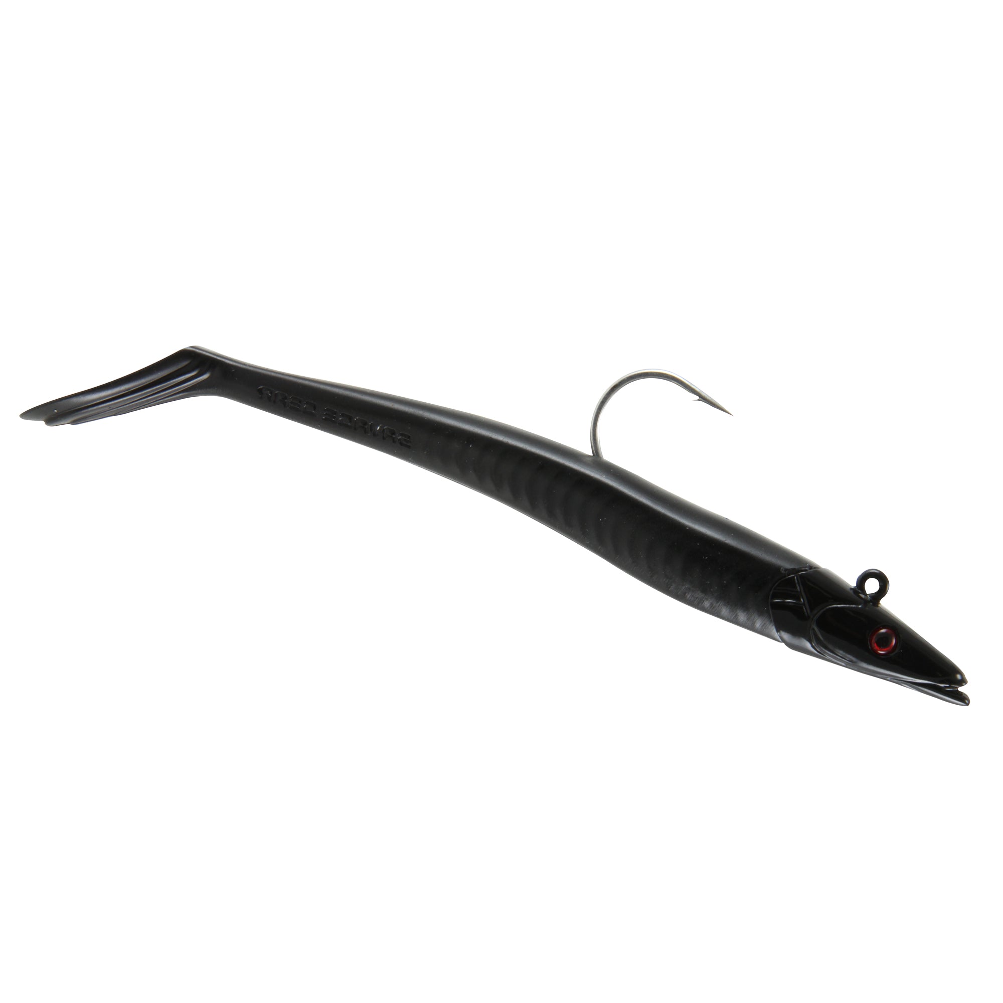 Savage Gear - Sandeel Lures