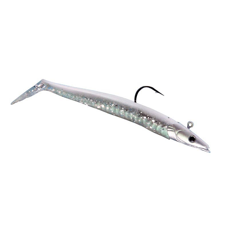 Savage Gear - Sandeel Lures