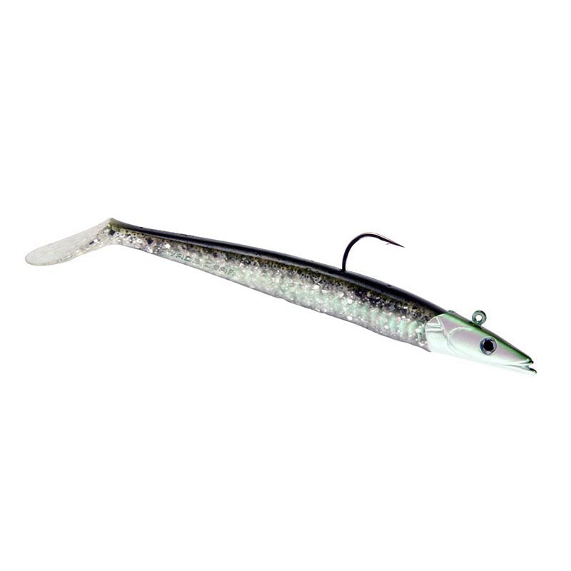 Savage Gear - Sandeel Lures