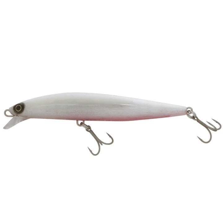 Shimano - Current Sniper Jerkbait