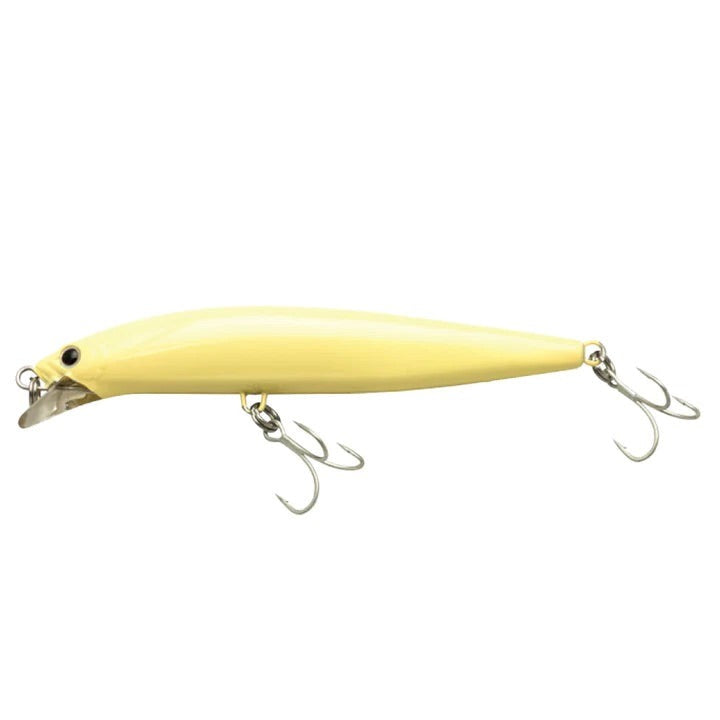 Shimano - Current Sniper Jerkbait