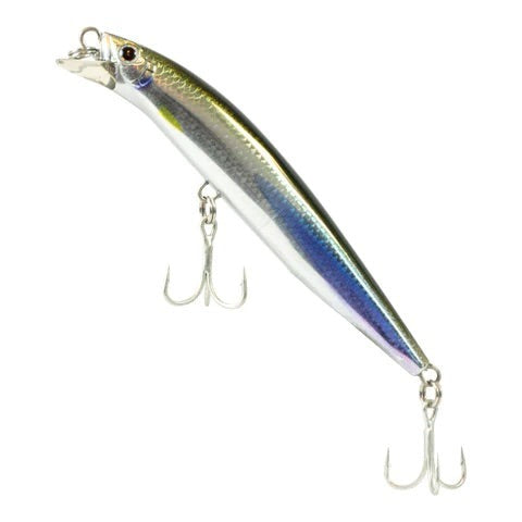 Shimano - Current Sniper Jerkbait