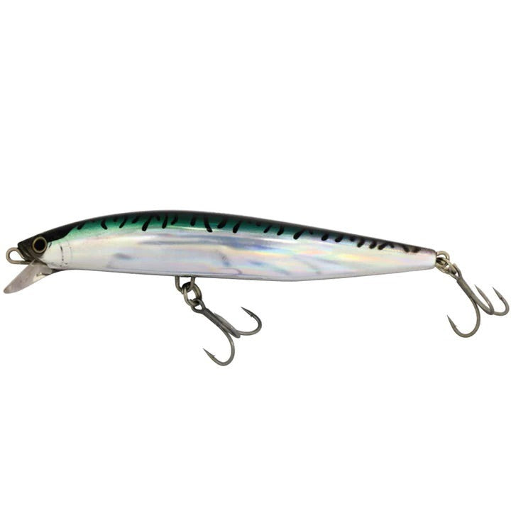 Shimano - Current Sniper Jerkbait