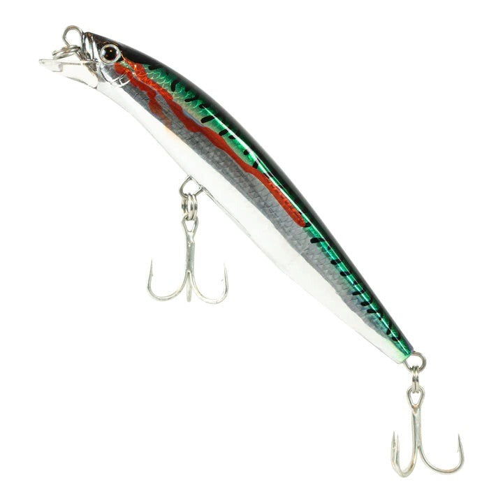 Shimano - Current Sniper Jerkbait