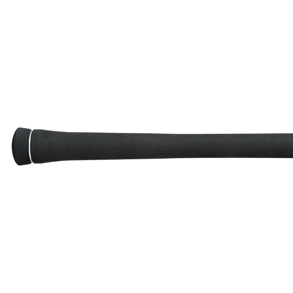 Shimano - Grappler Type C Spinning Rods