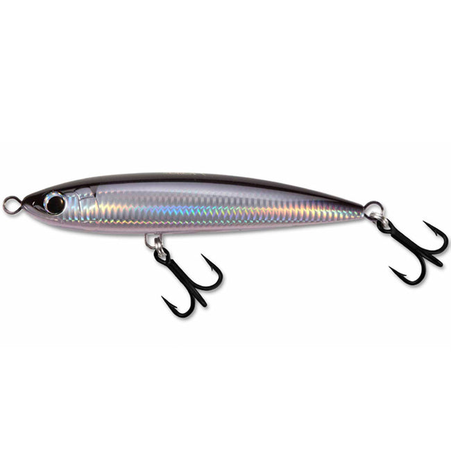 Shimano - TP Orca Lures (Floating)