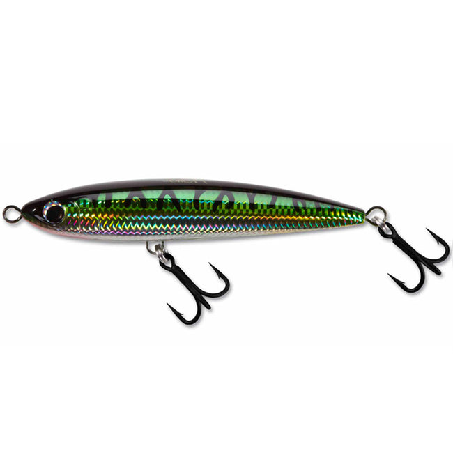 Shimano - TP Orca Lures