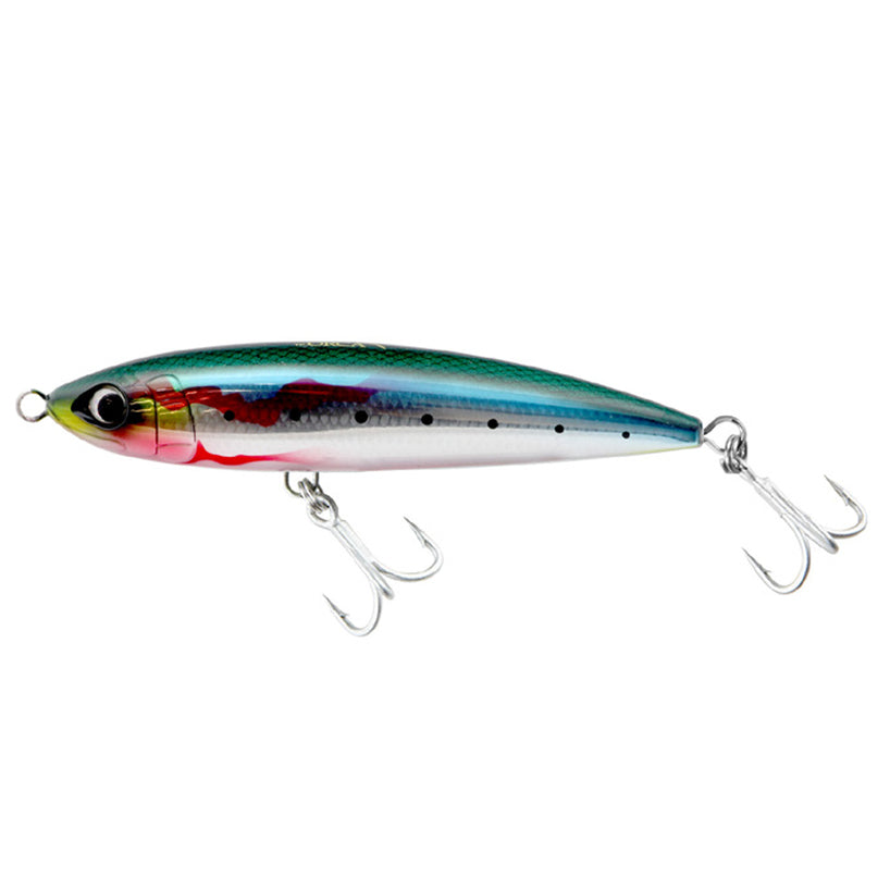 Shimano - TP Orca Lures (Floating)