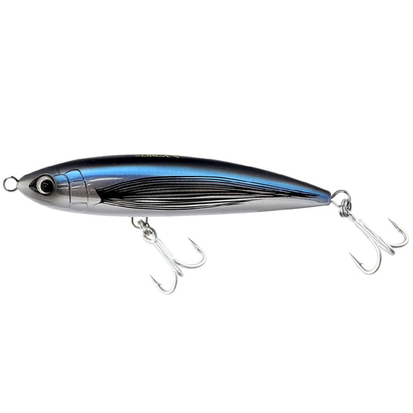 Shimano - TP Orca Lures