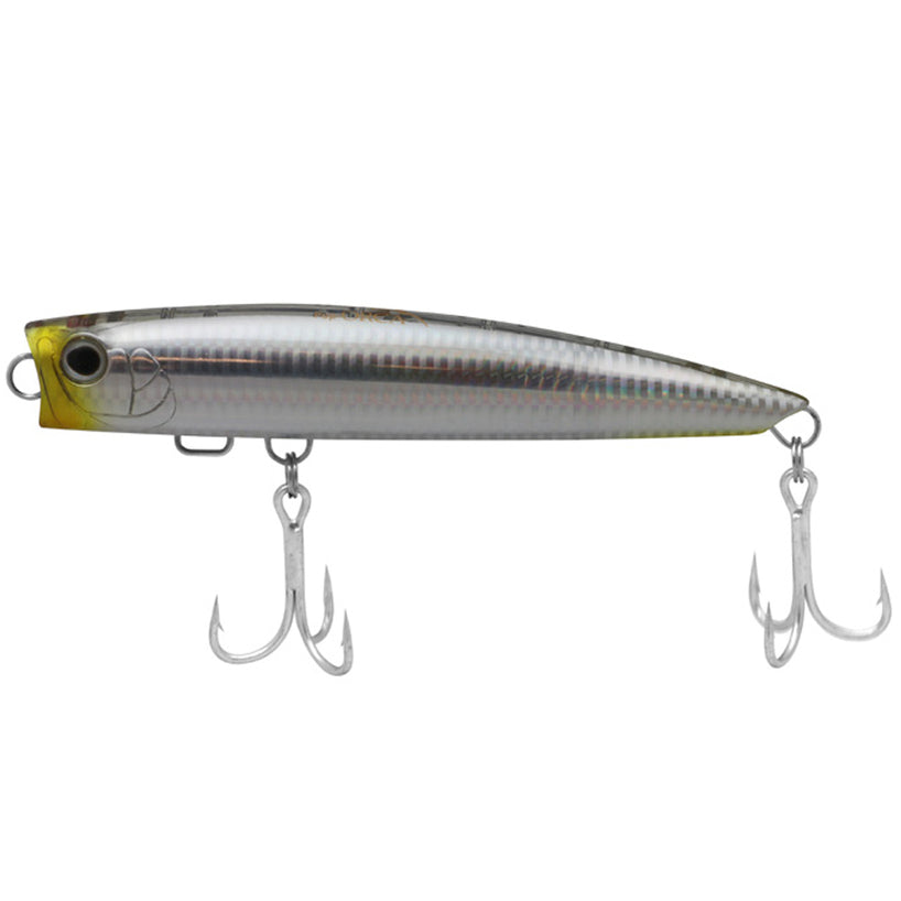 Shimano - Pop-Orca Slim Lures