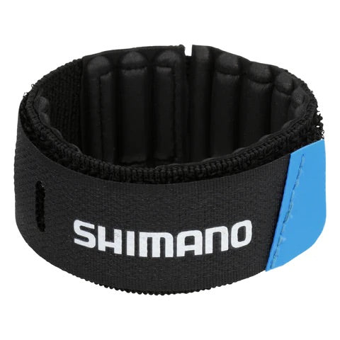 Shimano - Rod Wrap