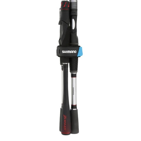 Shimano - Rod Wrap