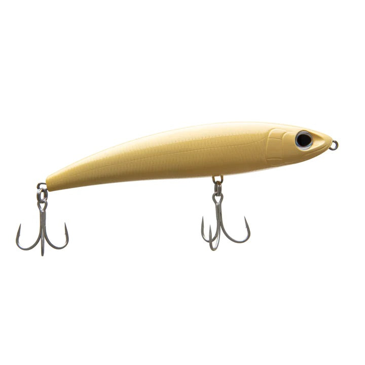 Shimano - Current Sniper Splash Walk