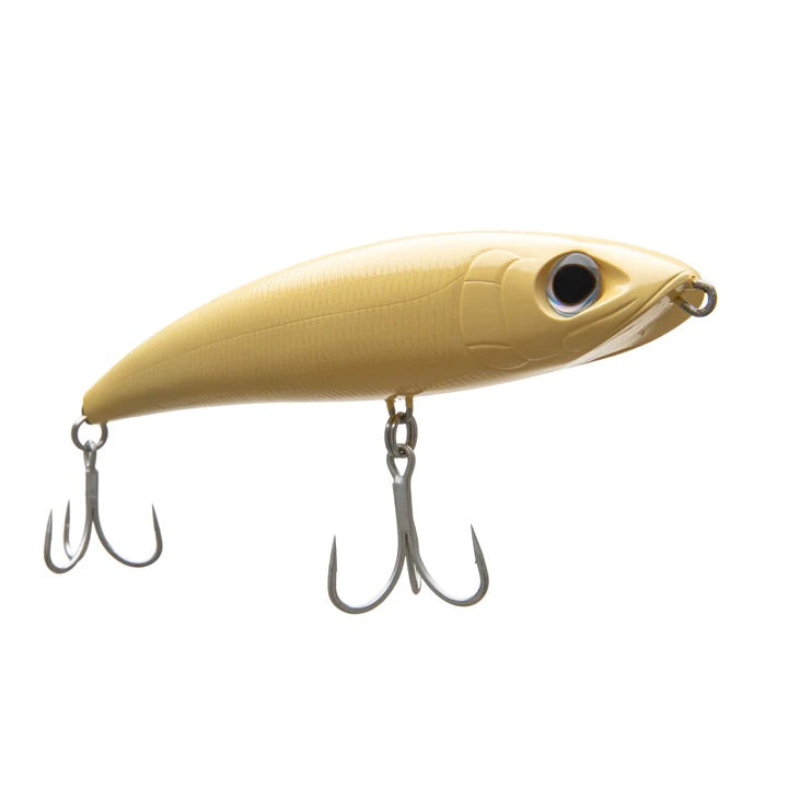 Shimano - Current Sniper Splash Walk