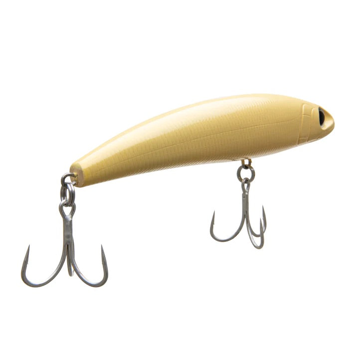 Shimano - Current Sniper Splash Walk