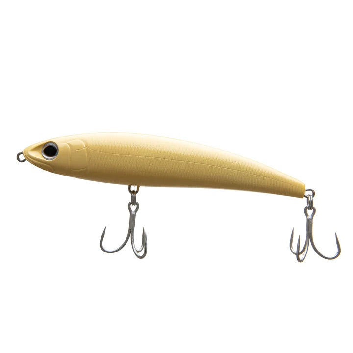 Shimano - Current Sniper Splash Walk