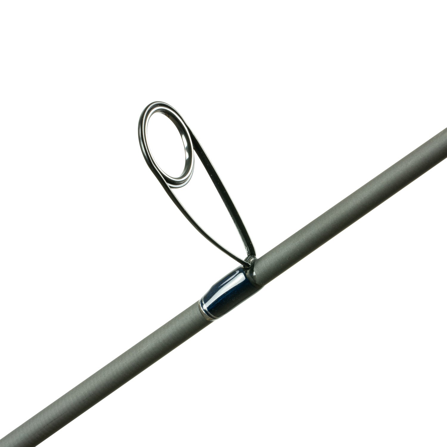 Shimano - Talavera Inshore Spinning Rods