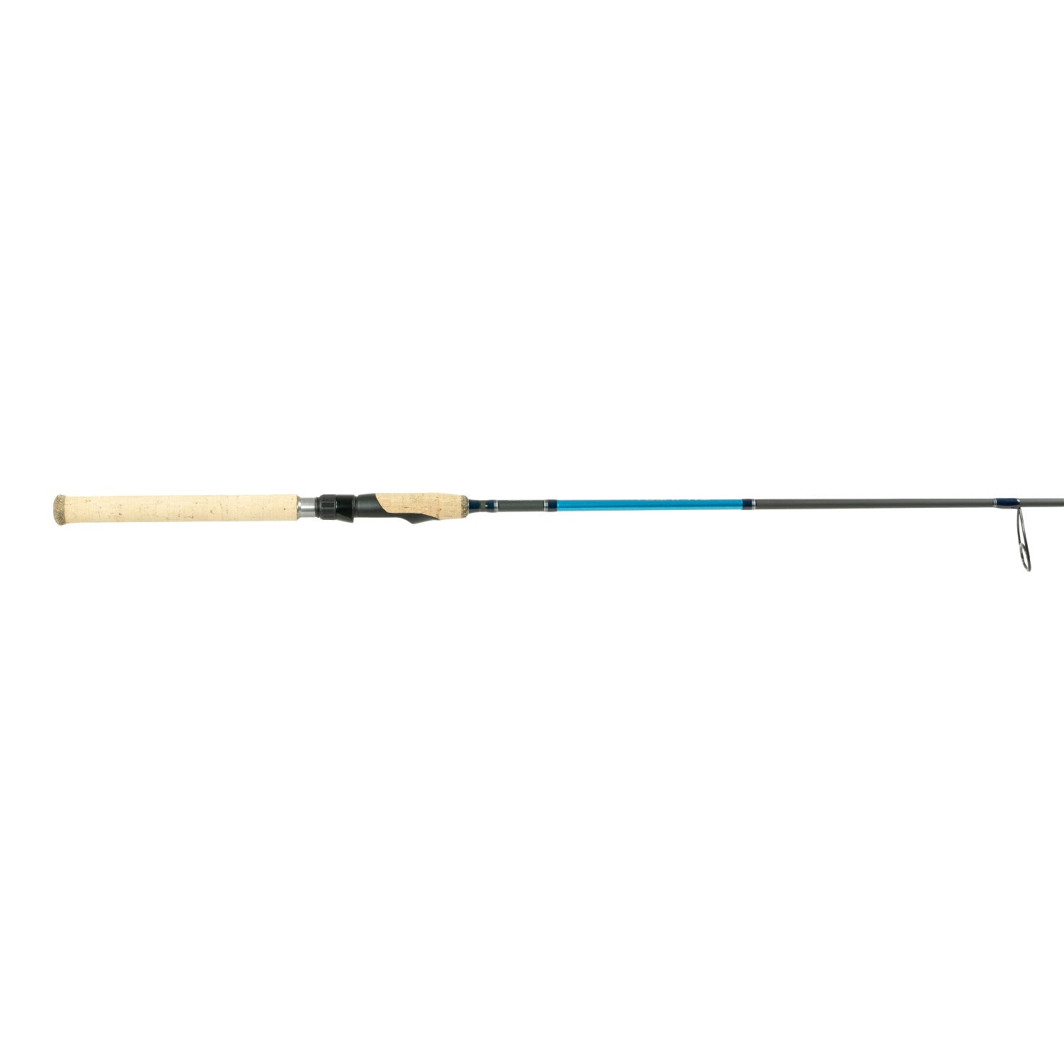 Shimano - Talavera Inshore Spinning Rods