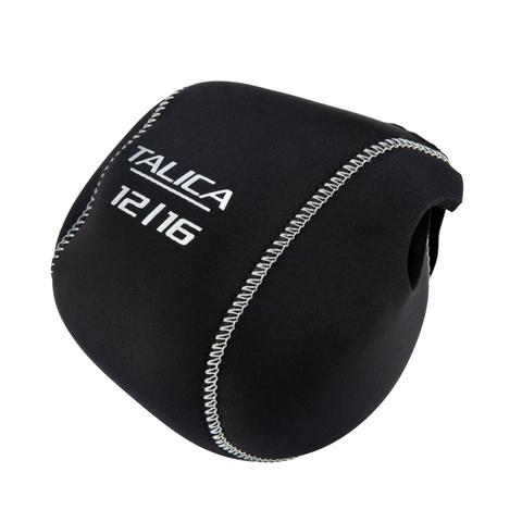 Shimano - Talica Reel Covers