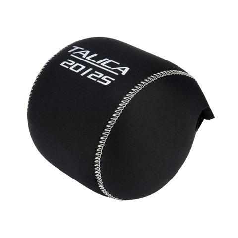 Shimano - Talica Reel Covers