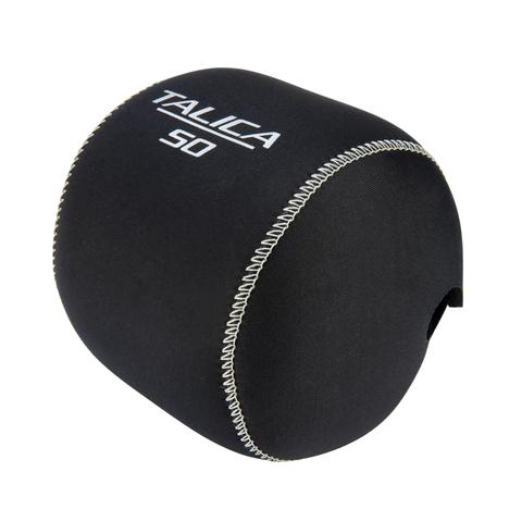 Shimano - Talica Reel Covers