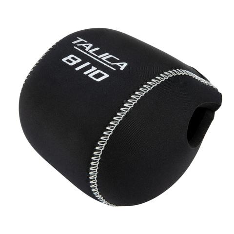 Shimano - Talica Reel Covers