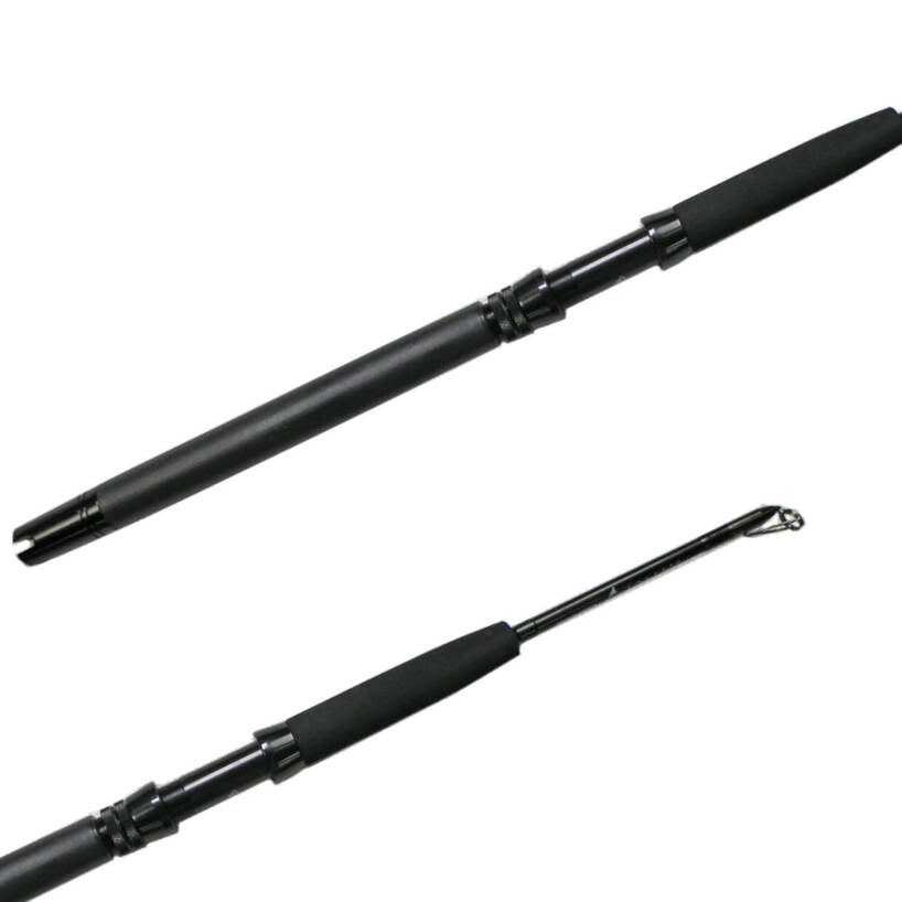 Shimano - Tallus Kite Rod