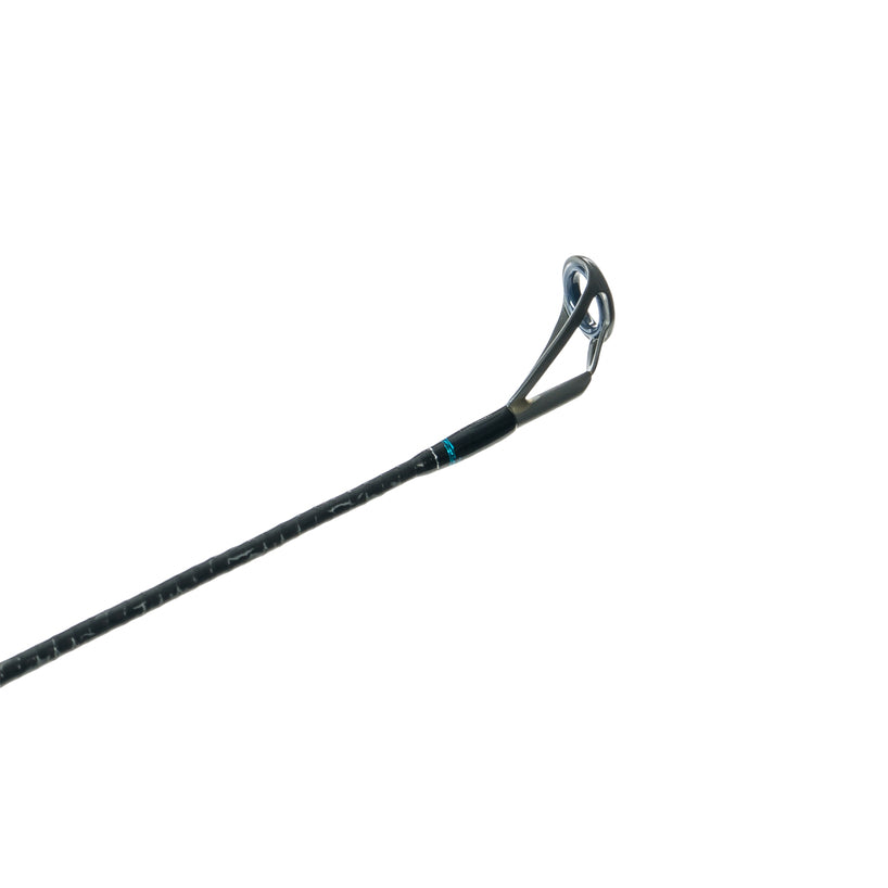 Shimano - Teramar XX NE Spinning Rods