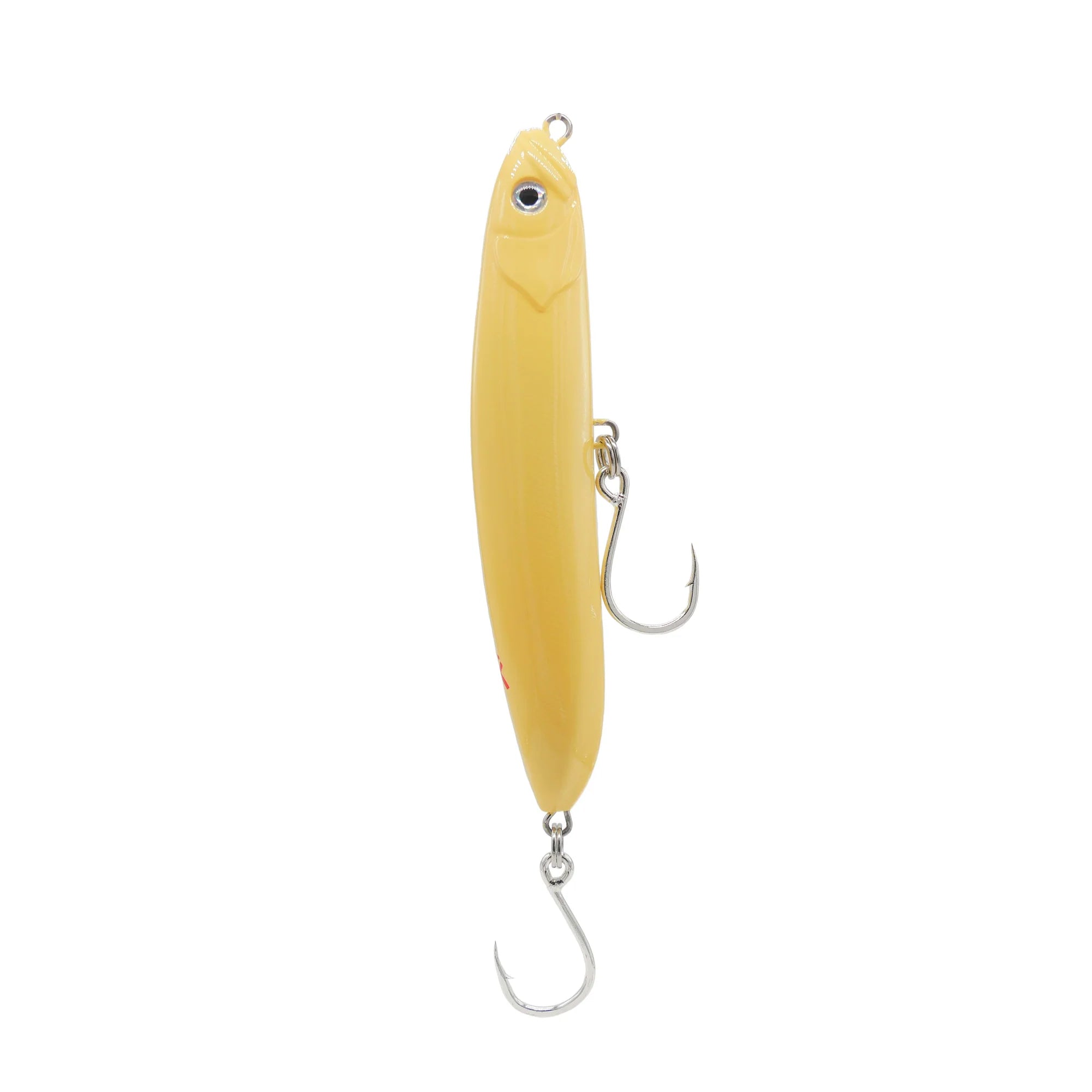 Island X - Sidewinder XL