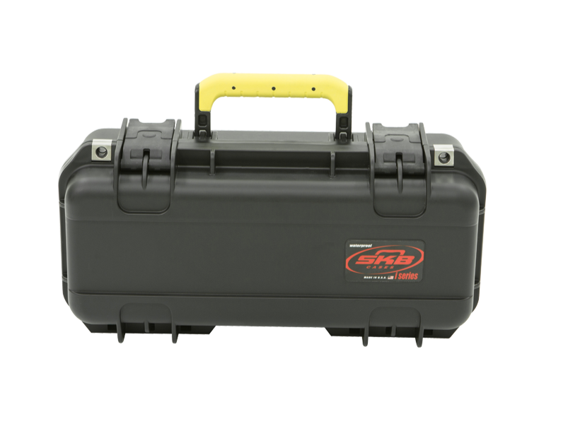 SKB Cases - iSeries Medium Lure Case
