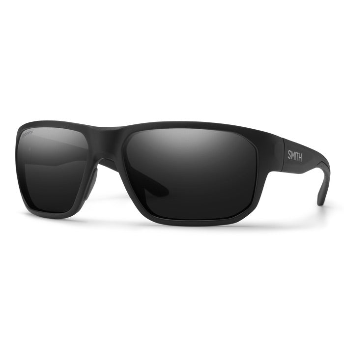 Smith - Arvo Sunglasses