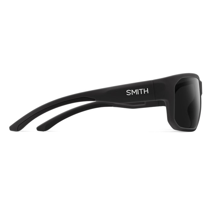 Smith - Arvo Sunglasses