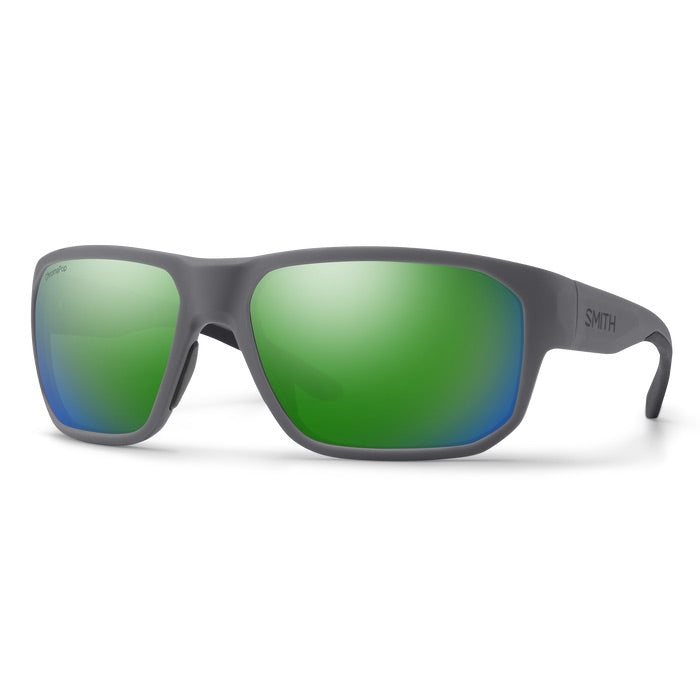 Smith - Arvo Sunglasses