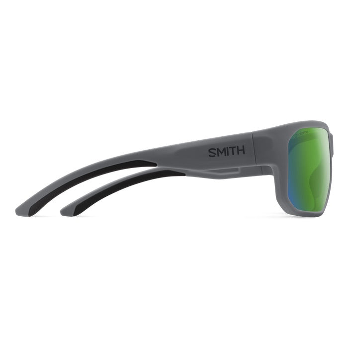 Smith - Arvo Sunglasses
