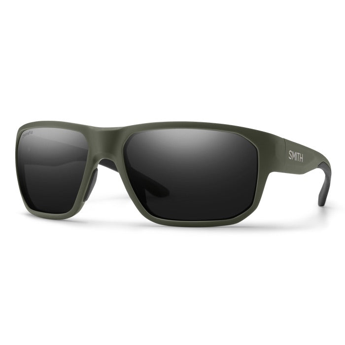 Smith - Arvo Sunglasses