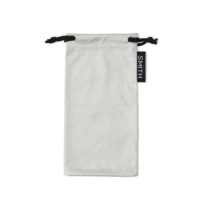 Smith - Arvo Sunglasses