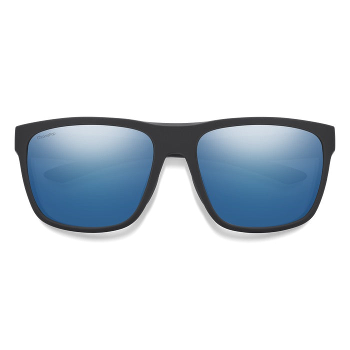 Smith - Barra Sunglasses