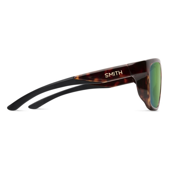 Smith - Barra Sunglasses