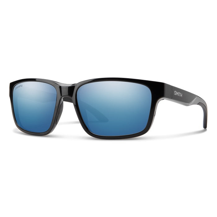 Smith - Basecamp Sunglasses