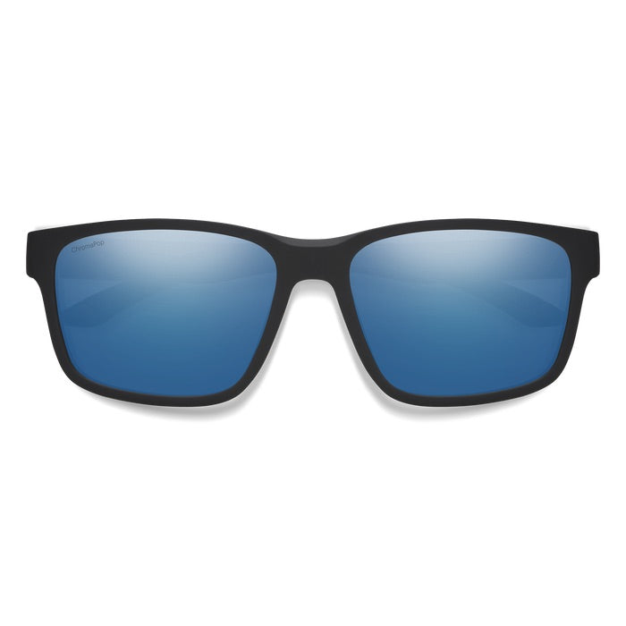 Smith - Basecamp Sunglasses
