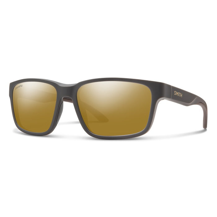 Smith - Basecamp Sunglasses