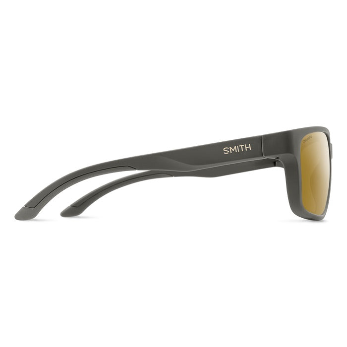 Smith - Basecamp Sunglasses